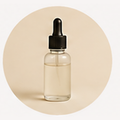 Other Chebe Products